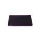 Samsung Galaxy Tab A9 Kılıf Tablet Smart Kılıf - Mor