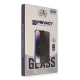 Apple iPhone 14 Bilvis 3D Hayalet Cam Ekran Koruyucu