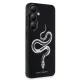 Samsung Galaxy A04S Kılıf Mirror Desenli Kapak - Mirror - 13