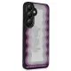 Samsung Galaxy A25 5G Kılıf Mirror Desenli Kapak - Mirror - 5