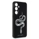 Samsung Galaxy A25 5G Kılıf Mirror Desenli Kapak - Mirror - 13