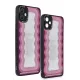 Samsung Galaxy A05 Kılıf Mirror Desenli Kapak - Mirror - 11