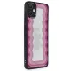 Samsung Galaxy A05 Kılıf Mirror Desenli Kapak - Mirror - 11