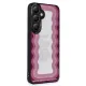 Samsung Galaxy A05S Kılıf Mirror Desenli Kapak - Mirror - 11