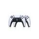 Y5 64GB Android Dual Pad 4K Game Stick - Beyaz