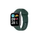 Xiaomi Redmi Watch 3 Active Klasik Kordon - Haki Yeşil