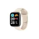 Xiaomi Redmi Watch 3 Active Klasik Kordon - Yıldız Işığı