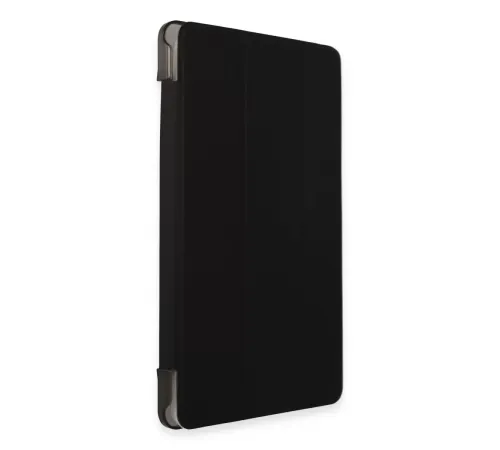 Huawei MatePad 11.5 Kılıf Tablet Smart Kılıf - Siyah