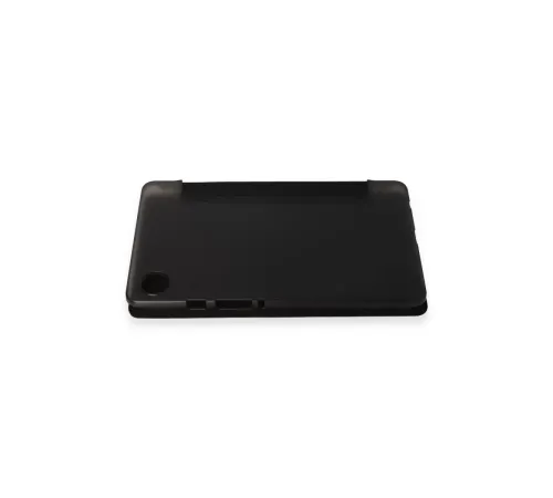 Huawei MatePad 11.5 Kılıf Tablet Smart Kılıf - Siyah