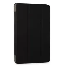 Huawei MatePad 11.5 Kılıf Tablet Smart Kılıf - Siyah