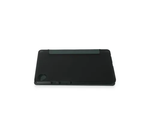 Huawei MatePad 11.5 Kılıf Tablet Smart Kılıf - Koyu Yeşil