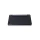 Huawei MatePad 11.5 Kılıf Tablet Smart Kılıf - Lila