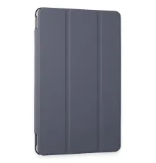 Huawei MatePad 11.5 Kılıf Tablet Smart Kılıf - Lila