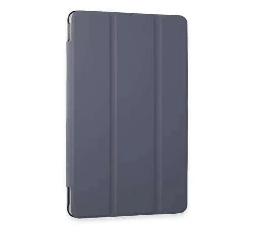 Huawei MatePad 11.5 Kılıf Tablet Smart Kılıf - Lila
