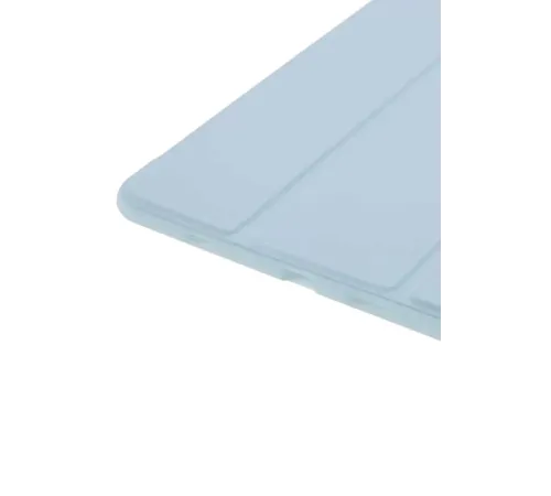 Huawei MatePad 11.5 Kılıf Tablet Smart Kılıf - Mavi
