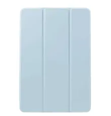 Huawei MatePad 11.5 Kılıf Tablet Smart Kılıf - Mavi