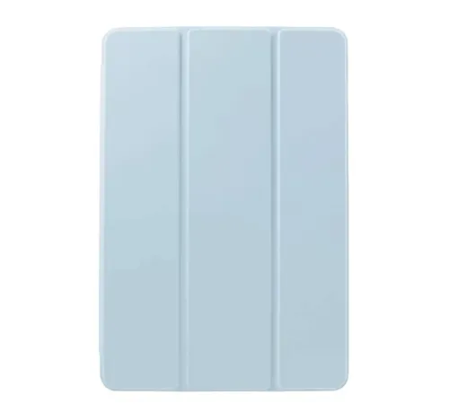 Huawei MatePad 11.5 Kılıf Tablet Smart Kılıf - Mavi