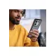 Xiaomi Redmi Note 13 Pro 5G Kılıf Elegant Kapak - Siyah