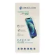 Realme 12 5G Pasifik Cam Ekran Koruyucu