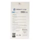 Realme 12 5G 3D Antistatik Cam Ekran Koruyucu
