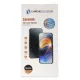 Xiaomi Redmi A3 4G 3D Antistatik Mat Seramik Nano Ekran Koruyucu