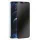Tecno Spark 20 3D Antistatik Hayalet Cam Ekran Koruyucu