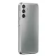 Samsung Galaxy M15 Kılıf Lüx Şeffaf Silikon
