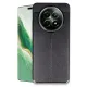 Realme 12 5G Kılıf Auto Focus Kapak - Siyah
