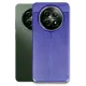 Realme 12 5G Kılıf Auto Focus Kapak - Lacivert