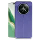 Realme 12 5G Kılıf Auto Focus Kapak - Lacivert