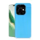 Tecno Spark Go 2024 Kılıf Auto Focus Kapak - Mavi