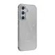 Samsung Galaxy A25 5G Kılıf Glow Kapak - Siyah