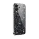 Samsung Galaxy A05 Kılıf Glow Kapak - Şeffaf