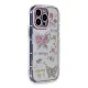 Apple iPhone 14 Pro Max Kılıf Reflexion Desenli Kapak - Desen 8