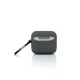 Apple Airpods 3 (3.nesil) Karakter Silikon - Desen 3