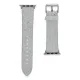 Apple Watch 42mm Starry Taşlı Kordon - Mavi