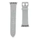Apple Watch 42mm Starry Taşlı Kordon - Mavi