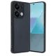 Xiaomi Redmi Note 13 Pro 5G Kılıf Aras Deri Kapak - Lacivert