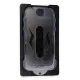 Samsung Galaxy S24 Plus Vanessa Magic Hayalet Cam
