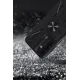 Samsung Galaxy A05 Kılıf Lincoln Silikon - Koyu Yeşil