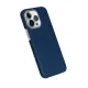 Apple iPhone 15 Pro Max Volt Magsafe Kapak - Mavi
