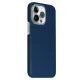 Apple iPhone 15 Pro Max Volt Magsafe Kapak - Mavi