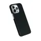 Apple iPhone 15 Pro Max Volt Magsafe Kapak - Siyah