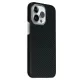 Apple iPhone 15 Pro Max Volt Magsafe Kapak - Siyah