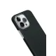 Apple iPhone 15 Pro Max Volt Magsafe Kapak - Siyah 2