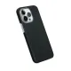 Apple iPhone 15 Pro Max Volt Magsafe Kapak - Siyah 2
