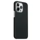 Apple iPhone 15 Pro Max Volt Magsafe Kapak - Siyah 2