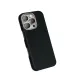 Apple iPhone 16 Pro Max Volt Magsafe Kapak - Siyah
