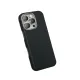 Apple iPhone 16 Pro Max Volt Magsafe Kapak - Siyah 2