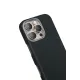 Apple iPhone 16 Pro Max Volt Magsafe Kapak - Siyah 2